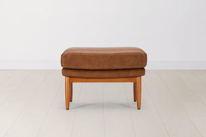 Fauteuil 03 Pouf