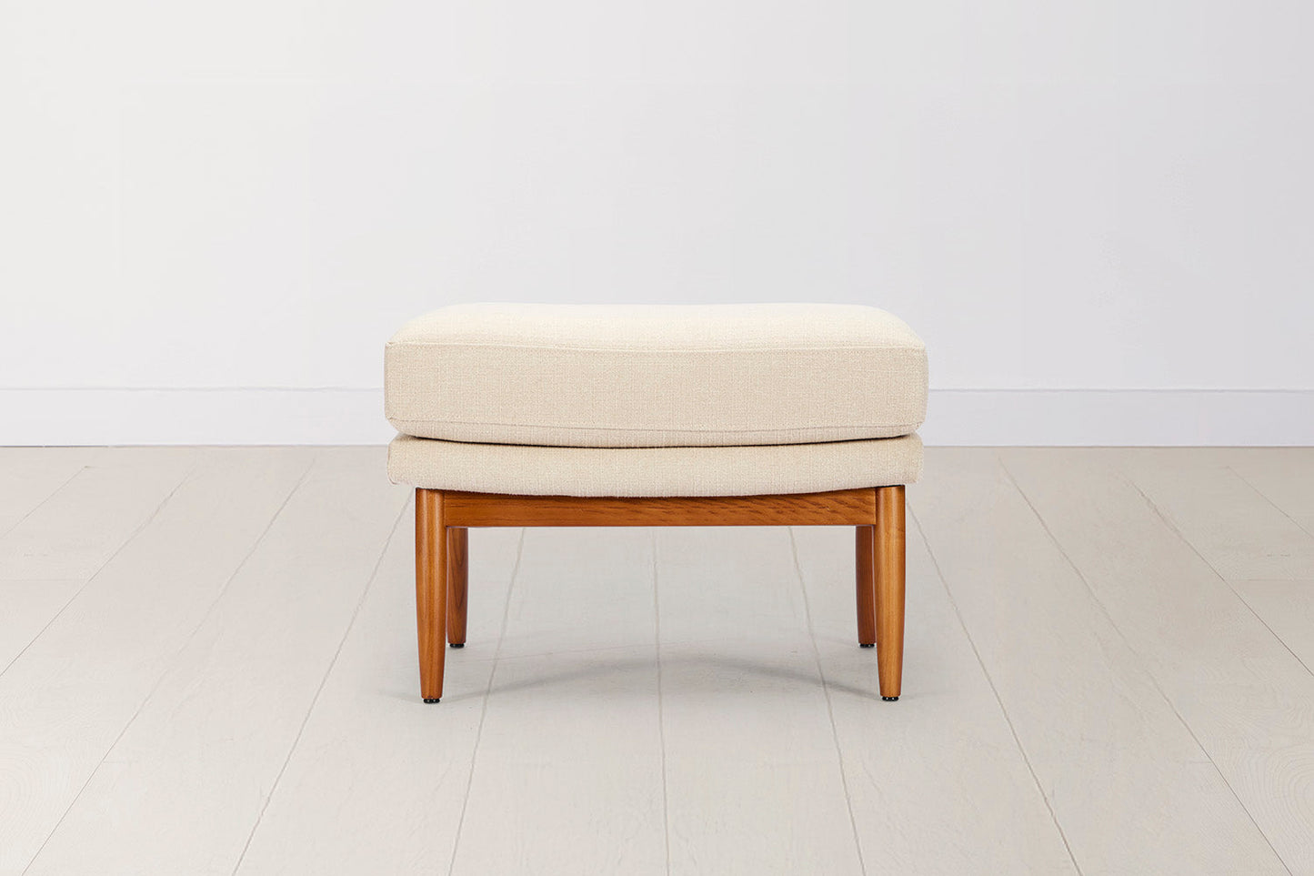 Fauteuil 03 Pouf