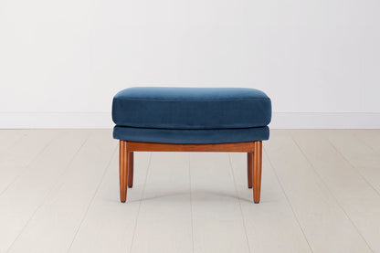 Fauteuil 03 Pouf