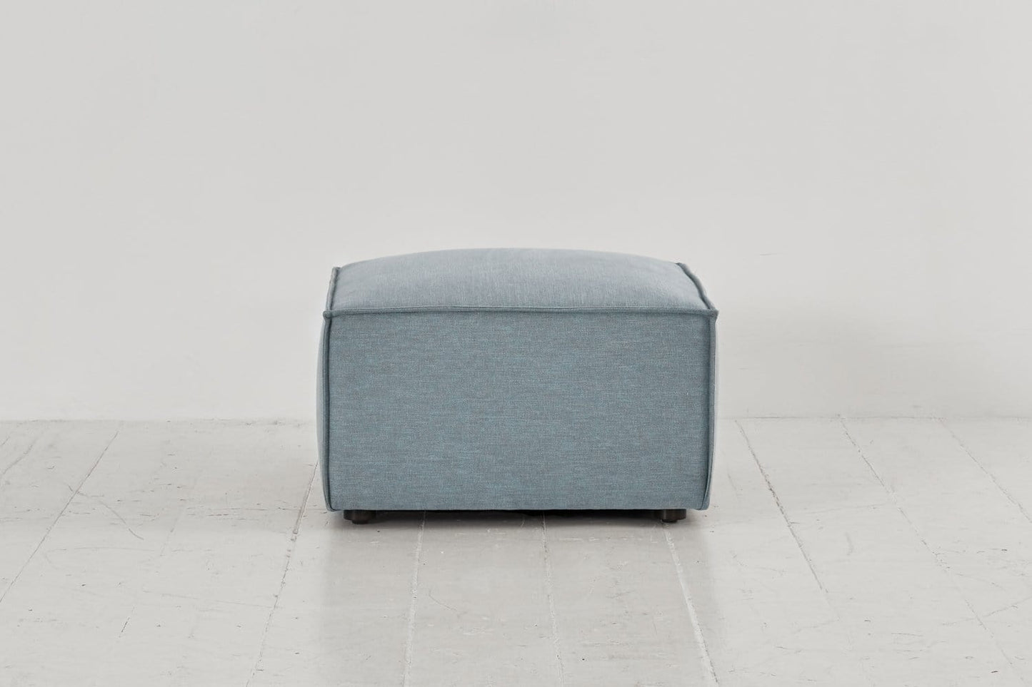 Modèle 03 Ottoman (CRIB5)