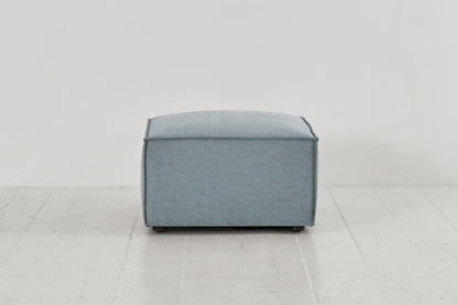 Modèle 03 Ottoman (CRIB5)