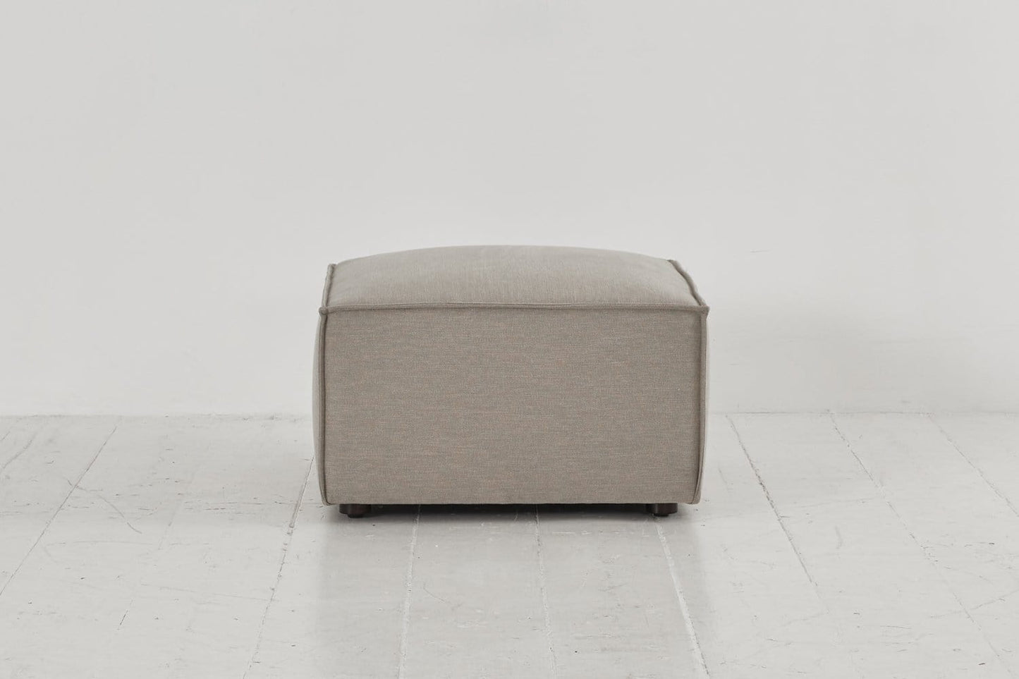 Modèle 03 Ottoman (CRIB5)