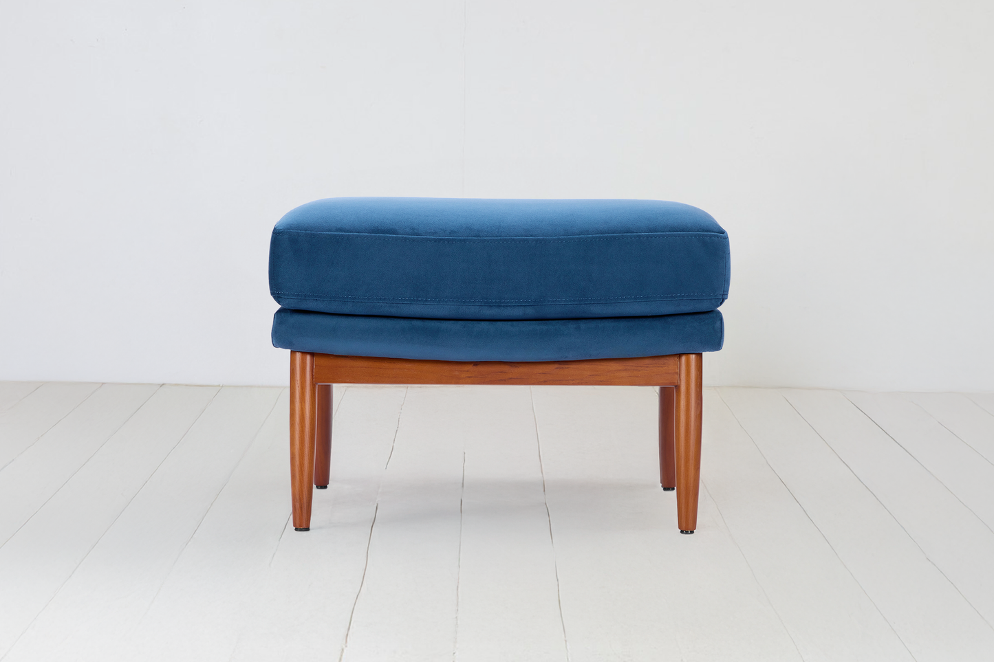 Fauteuil 03 Pouf