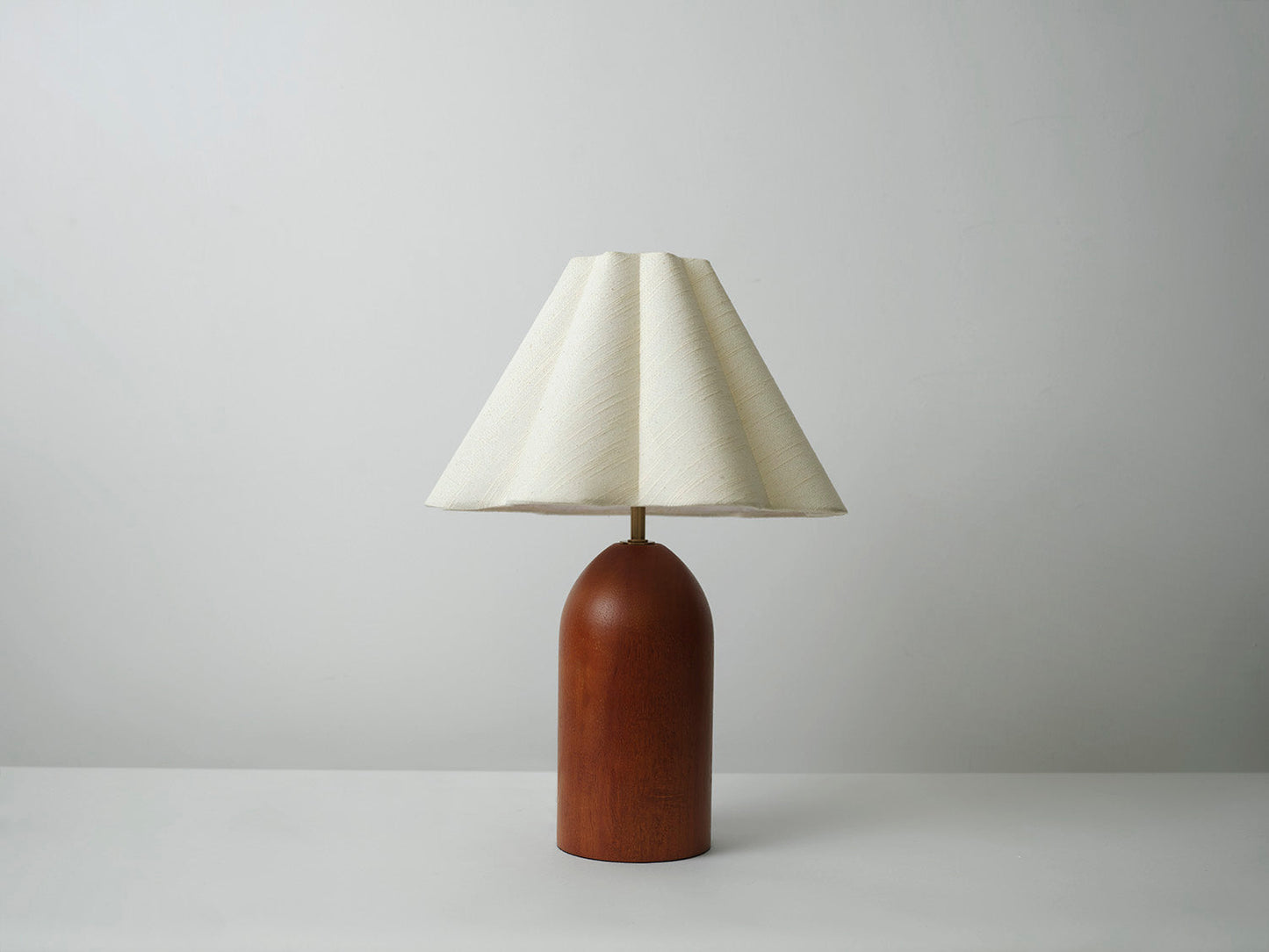 Lampe de table 07