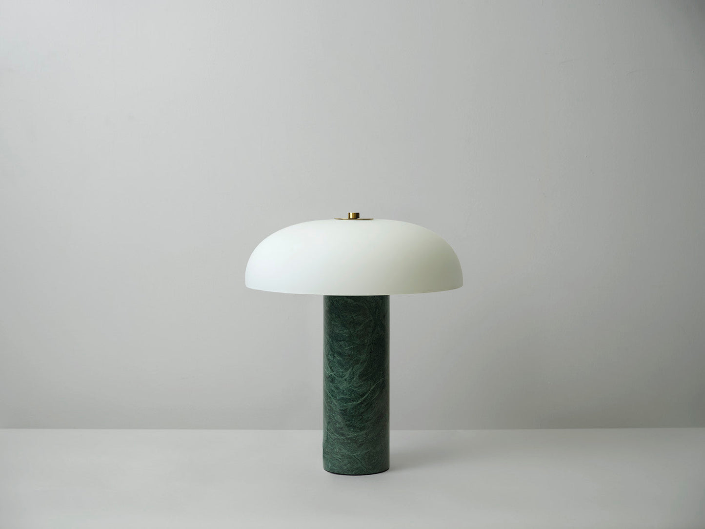 Lampe de table 04