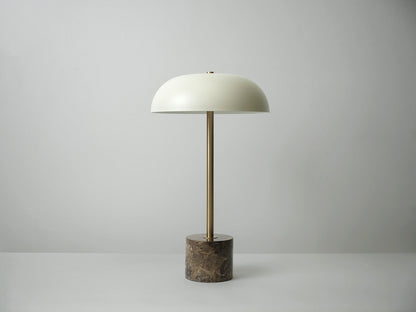 Lampe de table 05