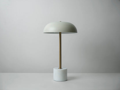 Lampe de table 05