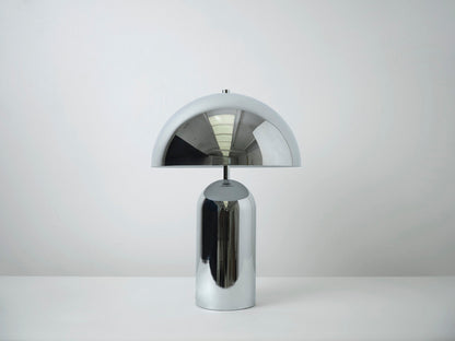 Lampe de table 06