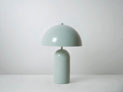 Lampe de table 06