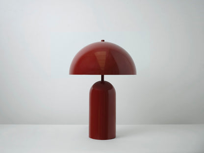 Lampe de table 06