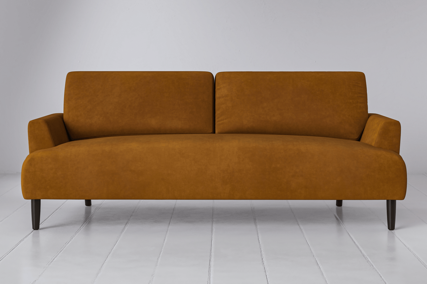 Canapé 3 places modèle 05