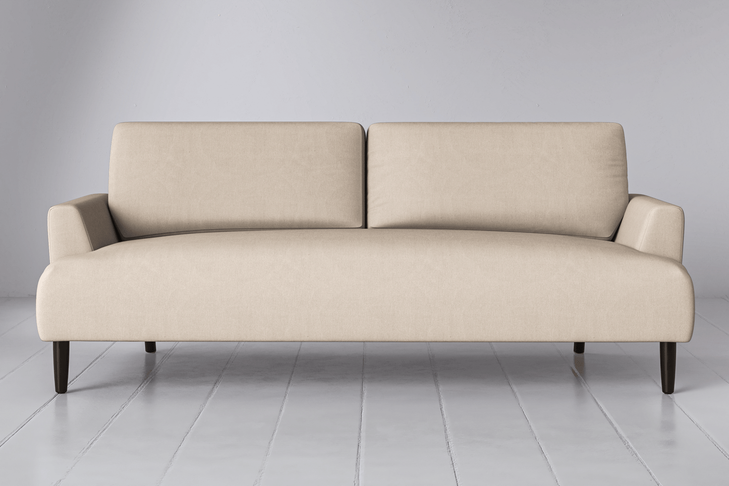 Canapé 3 places modèle 05