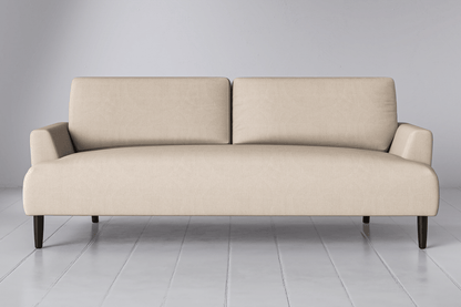 Canapé 3 places modèle 05