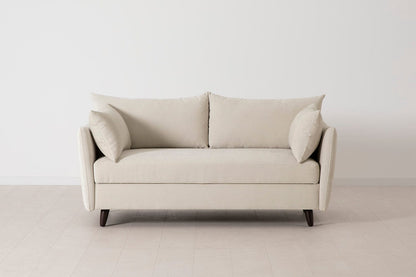 Modèle 08 Canapé-lit 2,5 places