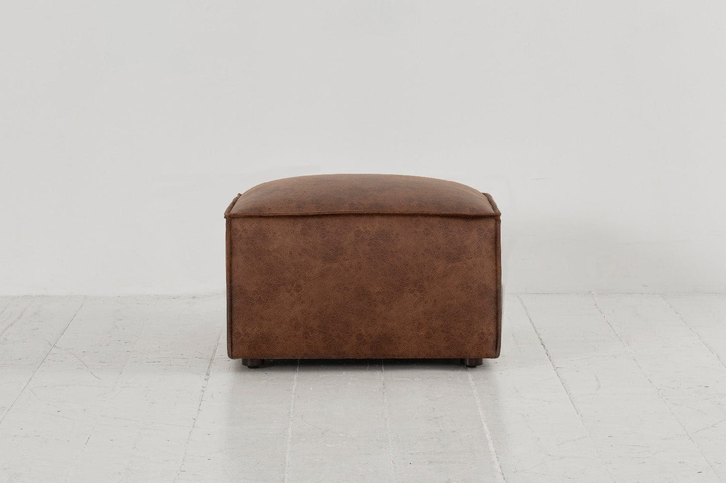 Ottoman modèle 03