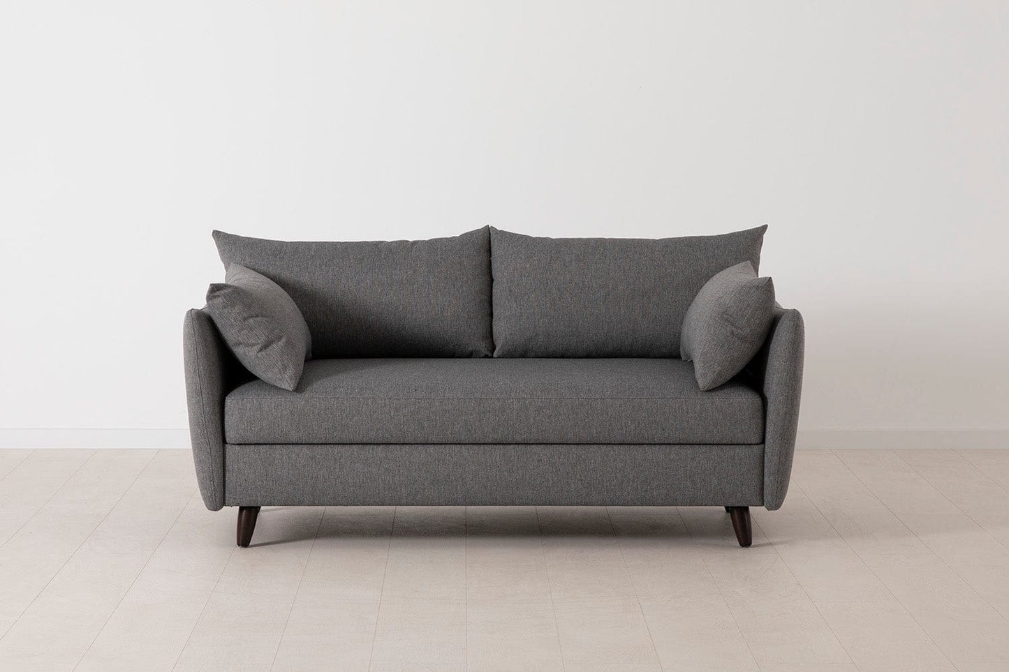 Modèle 08 Canapé-lit 2,5 places